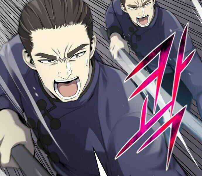 Luân Hồi Ác Nhân Chapter 78 trang 19