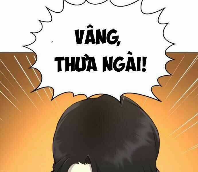 Luân Hồi Ác Nhân Chapter 78 trang 190