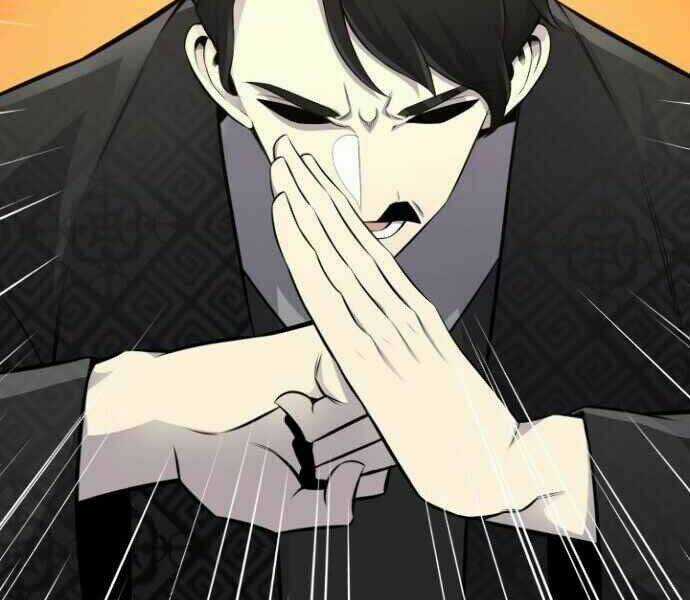 Luân Hồi Ác Nhân Chapter 78 trang 191