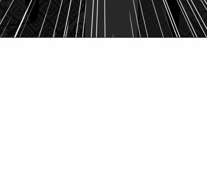 Luân Hồi Ác Nhân Chapter 78 trang 192