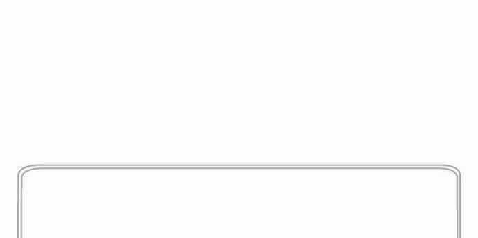 Luân Hồi Ác Nhân Chapter 78 trang 193