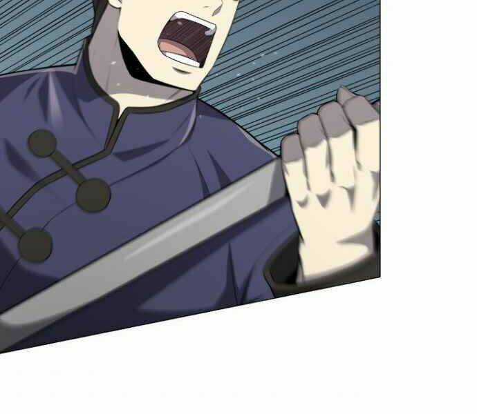 Luân Hồi Ác Nhân Chapter 78 trang 2