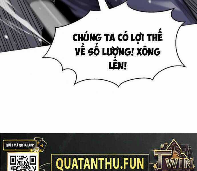 Luân Hồi Ác Nhân Chapter 78 trang 20