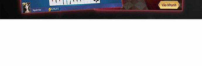 Luân Hồi Ác Nhân Chapter 78 trang 22