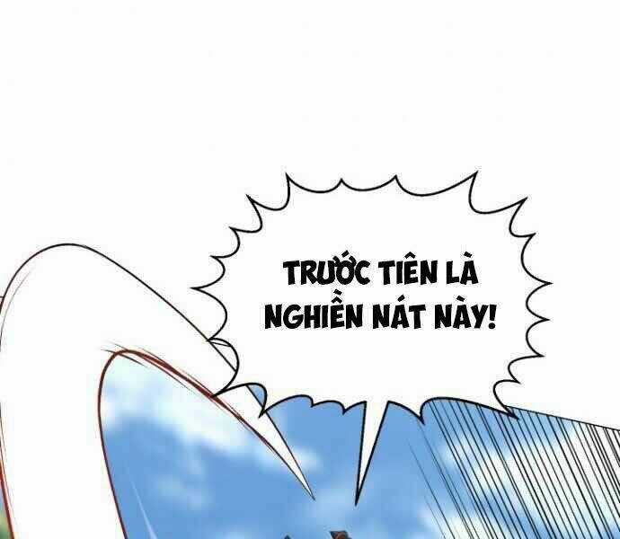 Luân Hồi Ác Nhân Chapter 78 trang 23