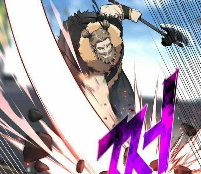 Luân Hồi Ác Nhân Chapter 78 trang 24