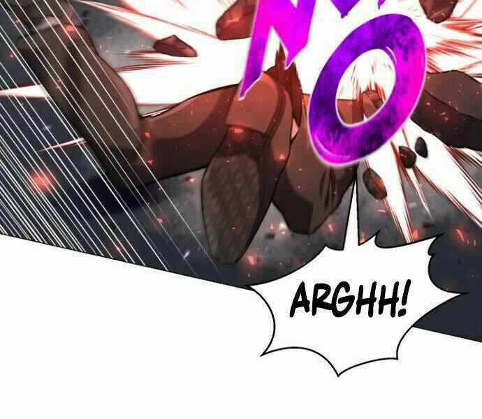 Luân Hồi Ác Nhân Chapter 78 trang 25