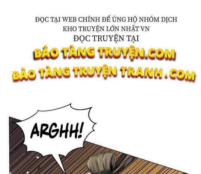 Luân Hồi Ác Nhân Chapter 78 trang 26