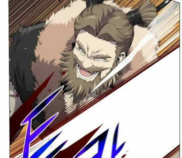 Luân Hồi Ác Nhân Chapter 78 trang 27