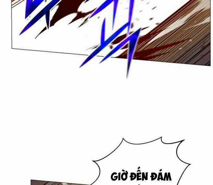 Luân Hồi Ác Nhân Chapter 78 trang 28