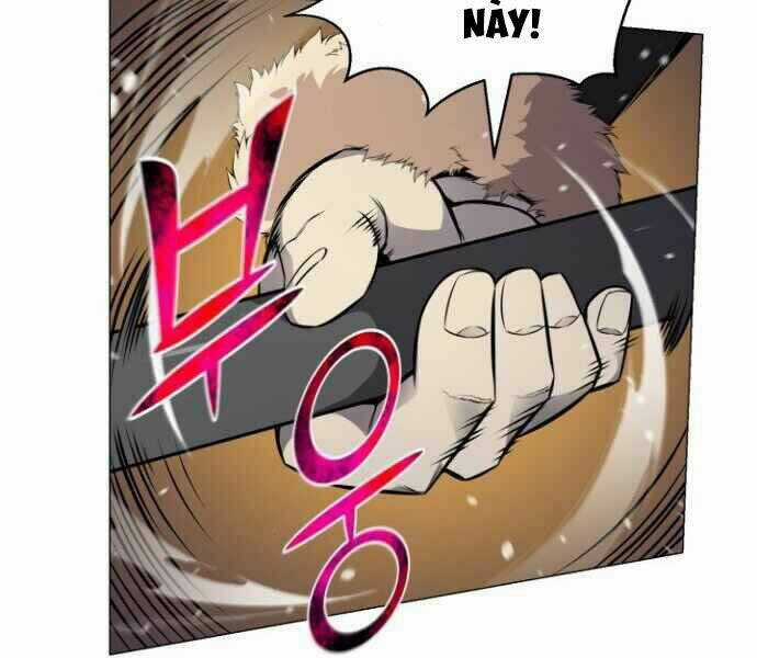 Luân Hồi Ác Nhân Chapter 78 trang 29