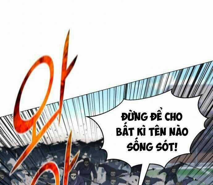 Luân Hồi Ác Nhân Chapter 78 trang 3