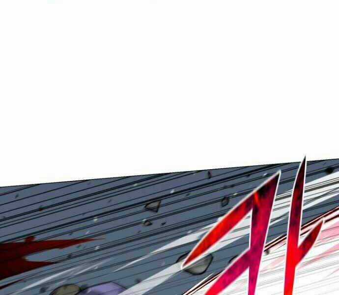 Luân Hồi Ác Nhân Chapter 78 trang 30