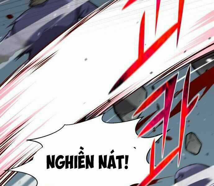 Luân Hồi Ác Nhân Chapter 78 trang 31