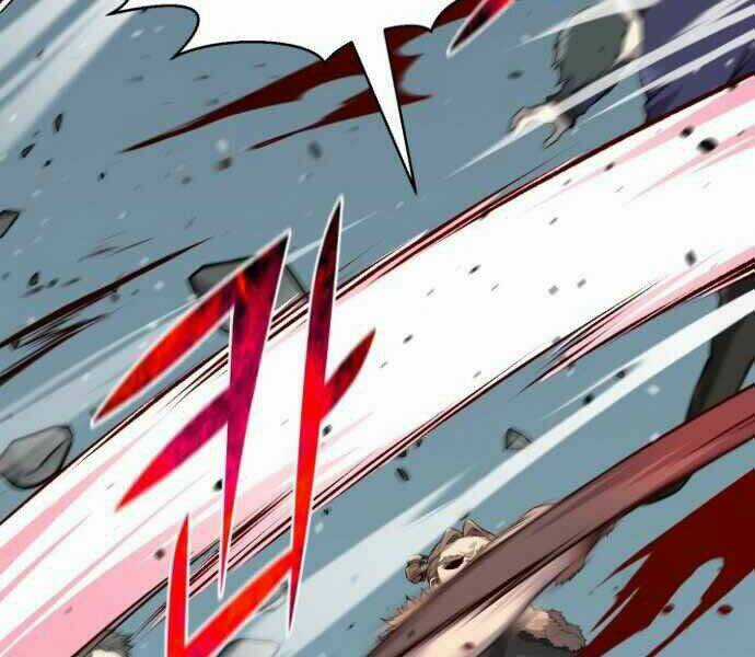 Luân Hồi Ác Nhân Chapter 78 trang 32