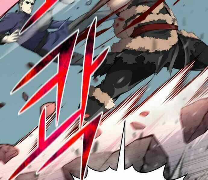 Luân Hồi Ác Nhân Chapter 78 trang 33