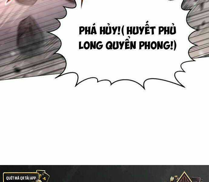 Luân Hồi Ác Nhân Chapter 78 trang 34