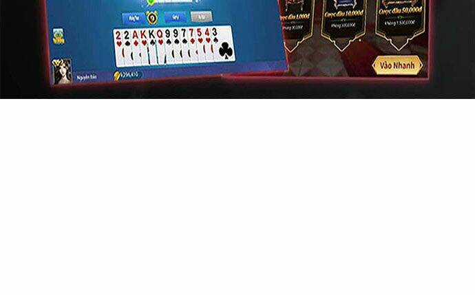 Luân Hồi Ác Nhân Chapter 78 trang 36