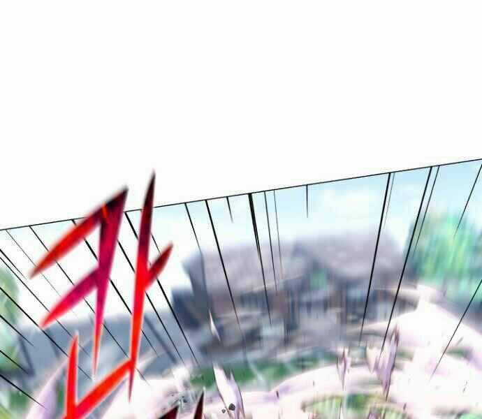 Luân Hồi Ác Nhân Chapter 78 trang 37