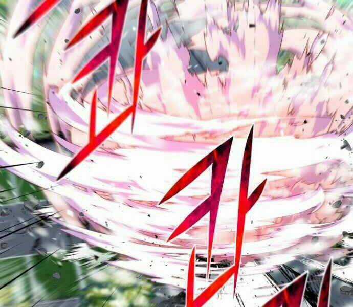 Luân Hồi Ác Nhân Chapter 78 trang 38