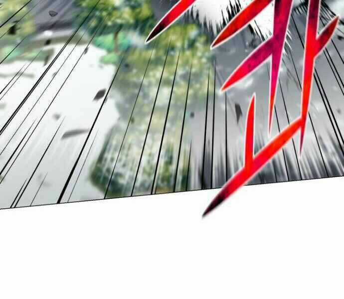 Luân Hồi Ác Nhân Chapter 78 trang 39