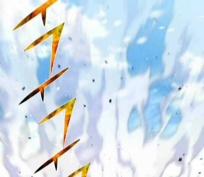 Luân Hồi Ác Nhân Chapter 78 trang 41