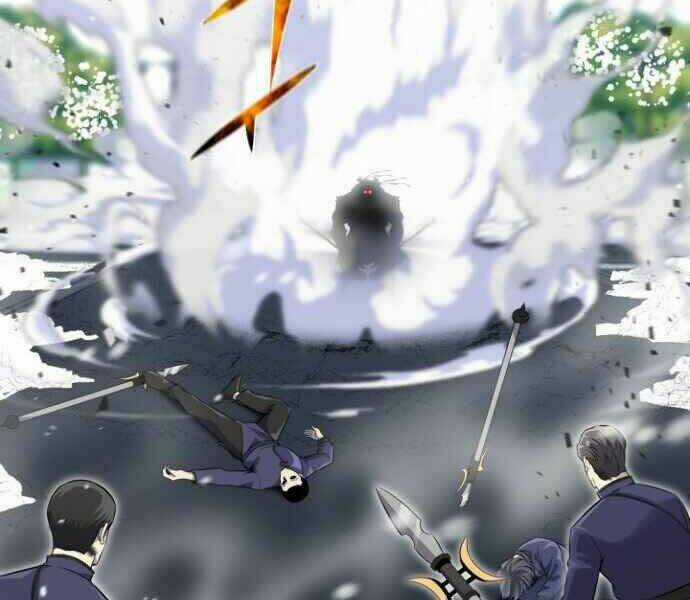 Luân Hồi Ác Nhân Chapter 78 trang 42