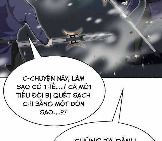 Luân Hồi Ác Nhân Chapter 78 trang 43