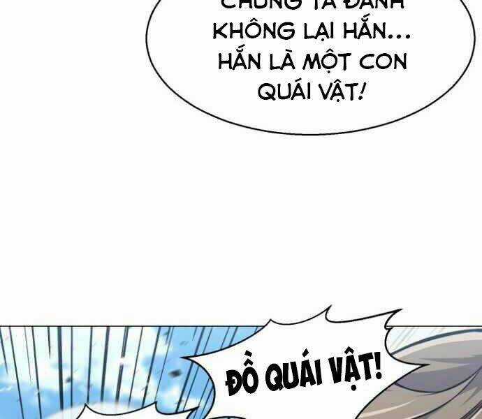 Luân Hồi Ác Nhân Chapter 78 trang 44