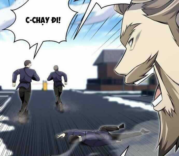 Luân Hồi Ác Nhân Chapter 78 trang 45