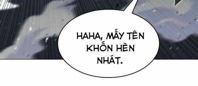 Luân Hồi Ác Nhân Chapter 78 trang 46