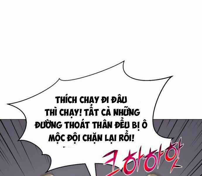 Luân Hồi Ác Nhân Chapter 78 trang 47