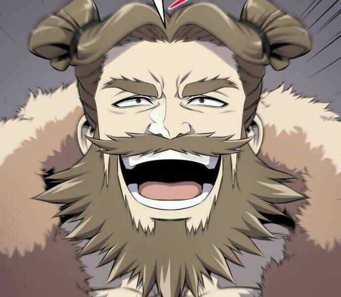 Luân Hồi Ác Nhân Chapter 78 trang 48