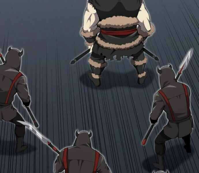 Luân Hồi Ác Nhân Chapter 78 trang 5