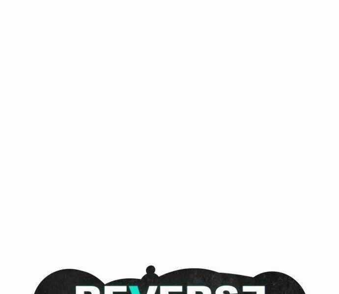 Luân Hồi Ác Nhân Chapter 78 trang 50