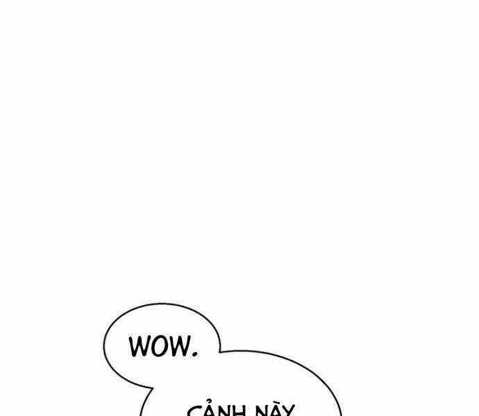 Luân Hồi Ác Nhân Chapter 78 trang 52