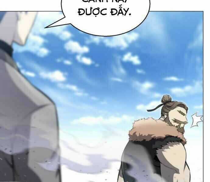 Luân Hồi Ác Nhân Chapter 78 trang 53