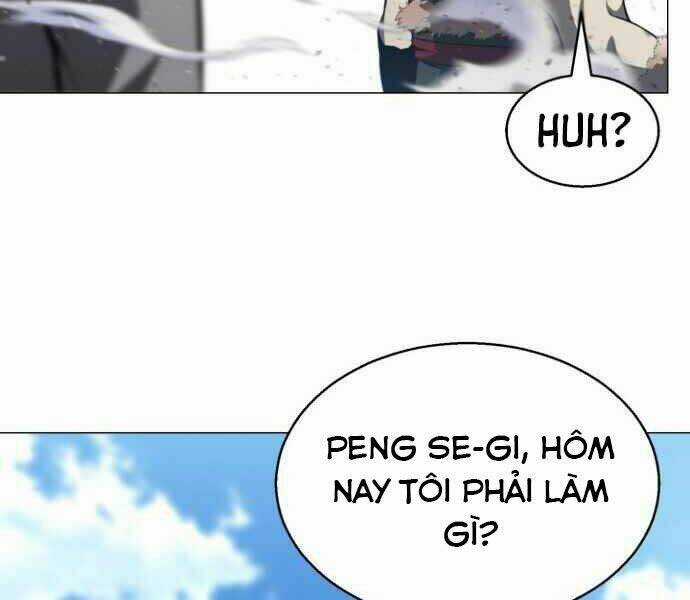 Luân Hồi Ác Nhân Chapter 78 trang 54