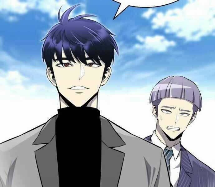 Luân Hồi Ác Nhân Chapter 78 trang 55