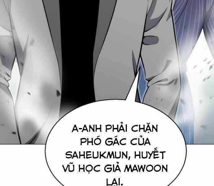 Luân Hồi Ác Nhân Chapter 78 trang 56