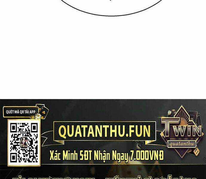 Luân Hồi Ác Nhân Chapter 78 trang 57