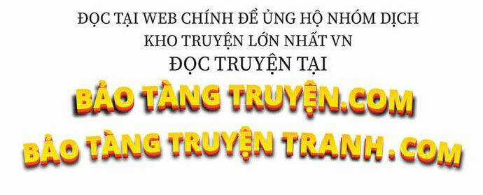 Luân Hồi Ác Nhân Chapter 78 trang 59