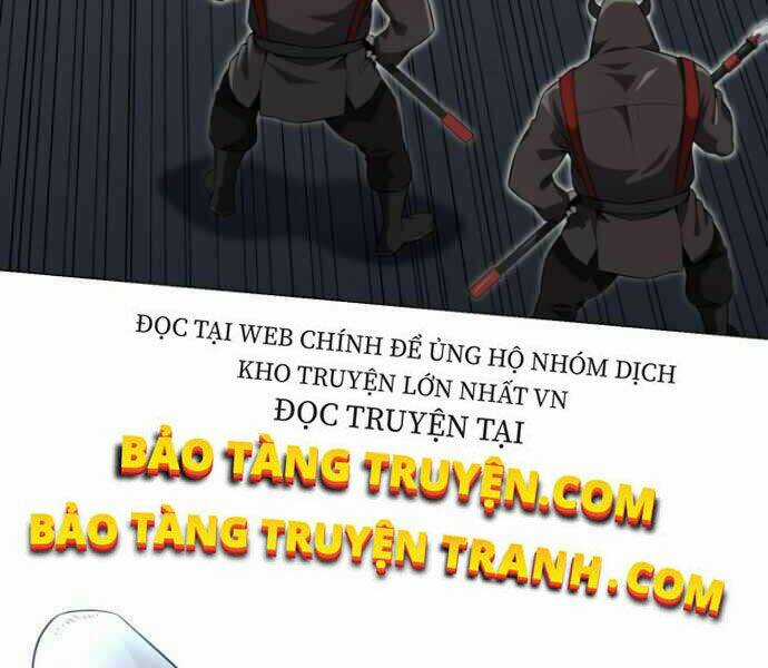 Luân Hồi Ác Nhân Chapter 78 trang 6