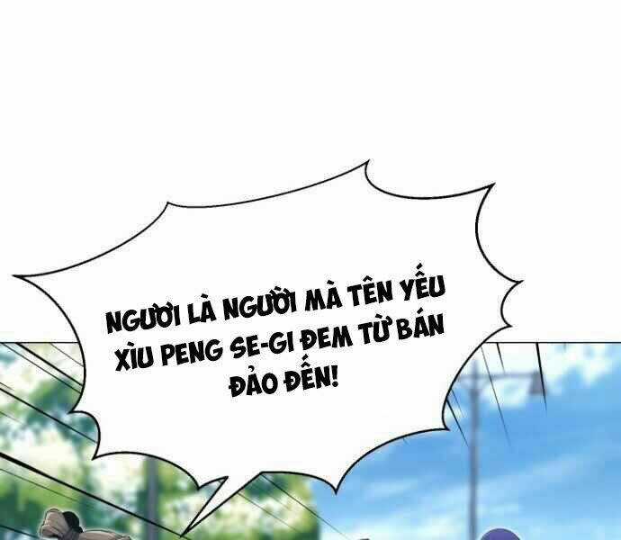 Luân Hồi Ác Nhân Chapter 78 trang 60