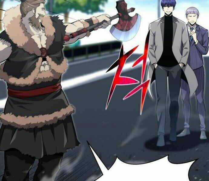 Luân Hồi Ác Nhân Chapter 78 trang 61