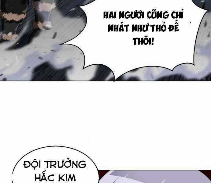 Luân Hồi Ác Nhân Chapter 78 trang 62