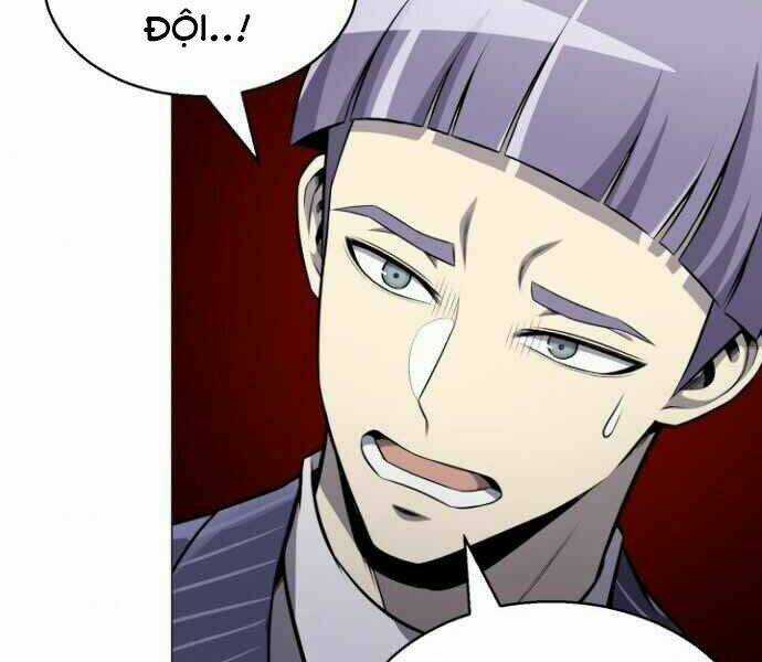 Luân Hồi Ác Nhân Chapter 78 trang 63