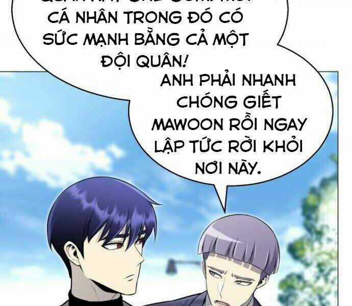 Luân Hồi Ác Nhân Chapter 78 trang 65