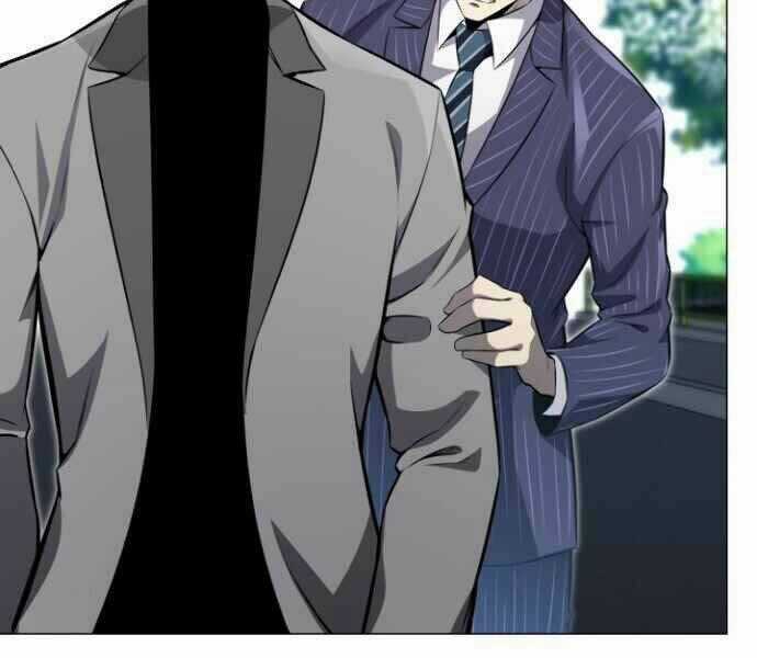 Luân Hồi Ác Nhân Chapter 78 trang 66