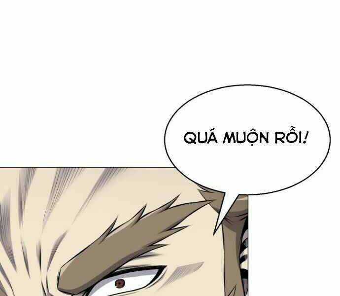 Luân Hồi Ác Nhân Chapter 78 trang 67